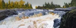 Living Water