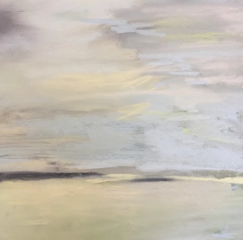 Soft Horizons