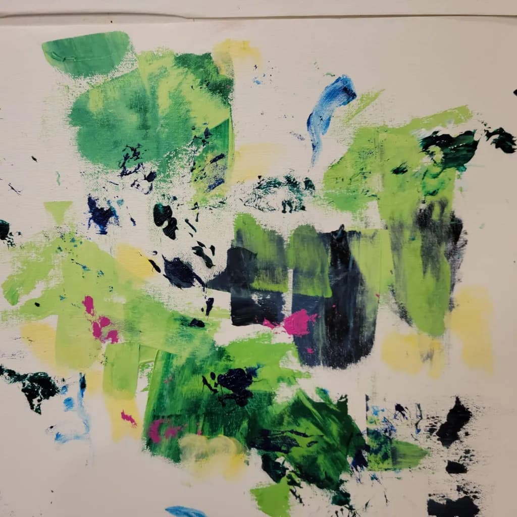 Dynamic Layers
