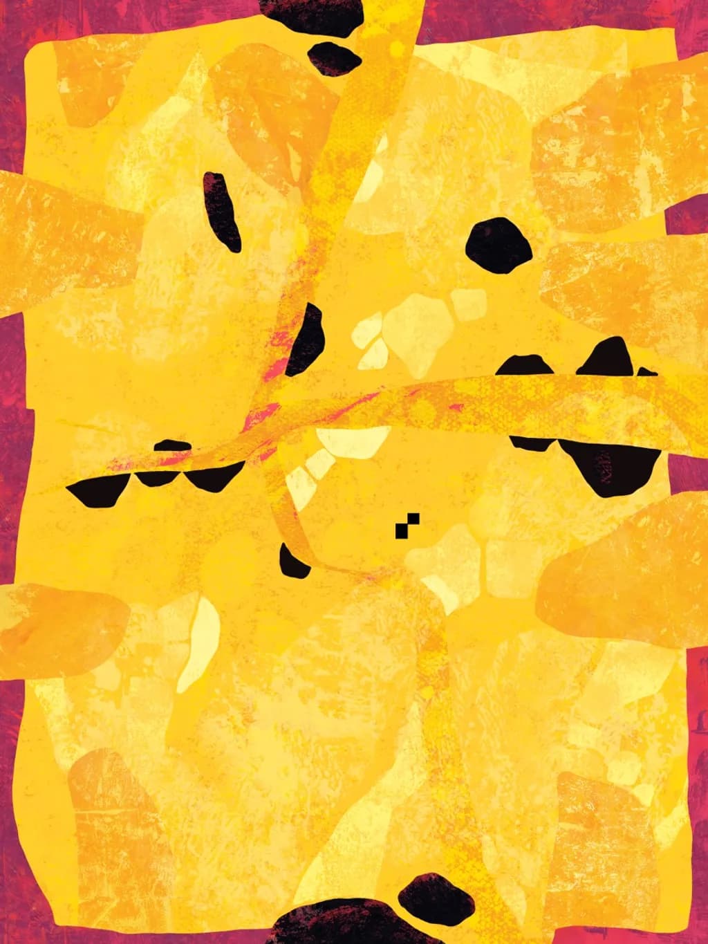 Sunspot
