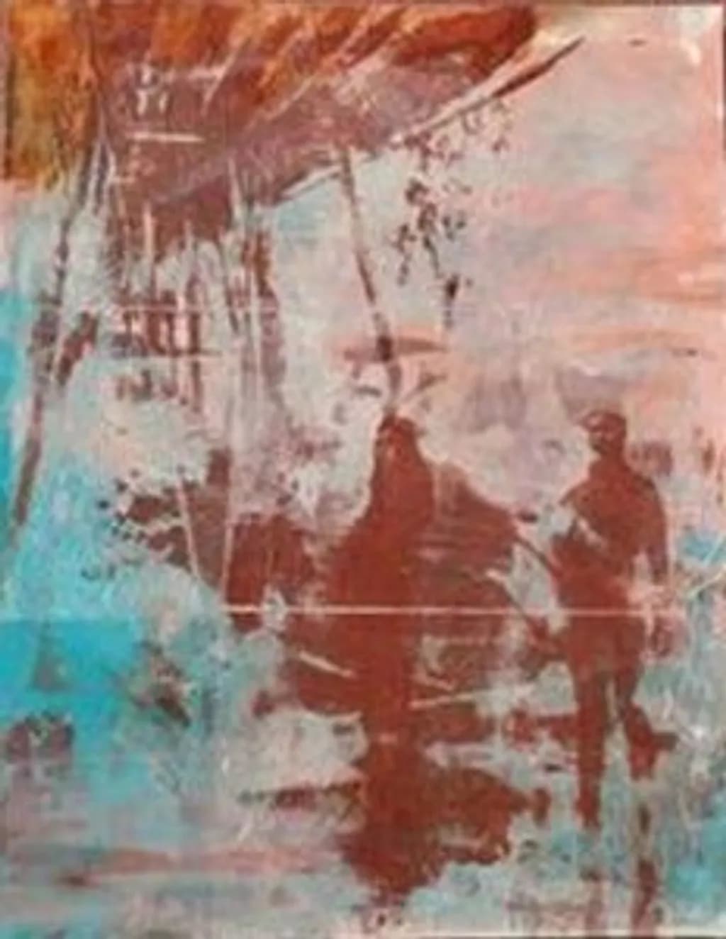 Surfers