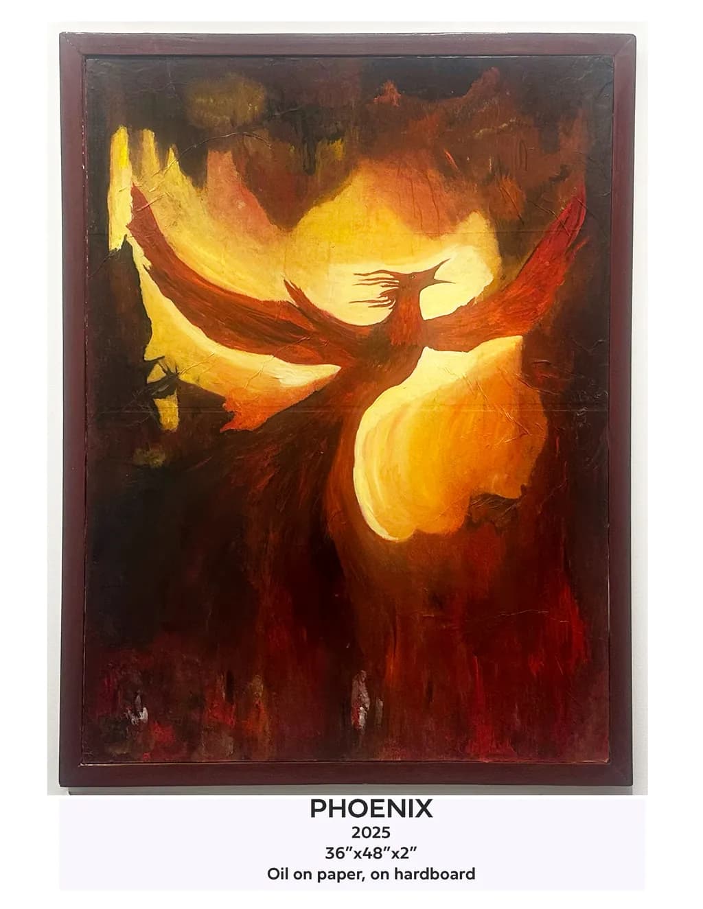 Phoenix