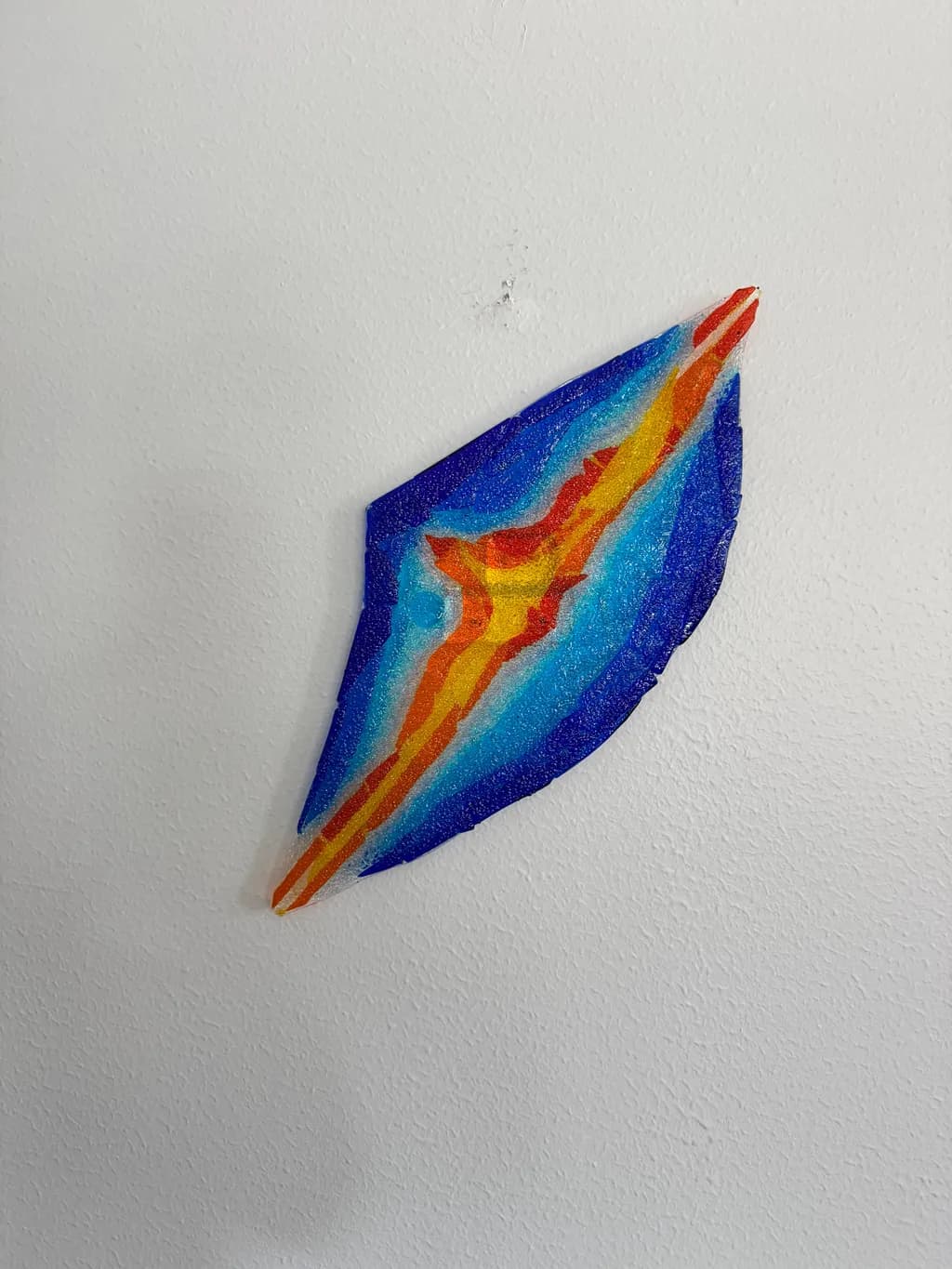 Colorwave Burst