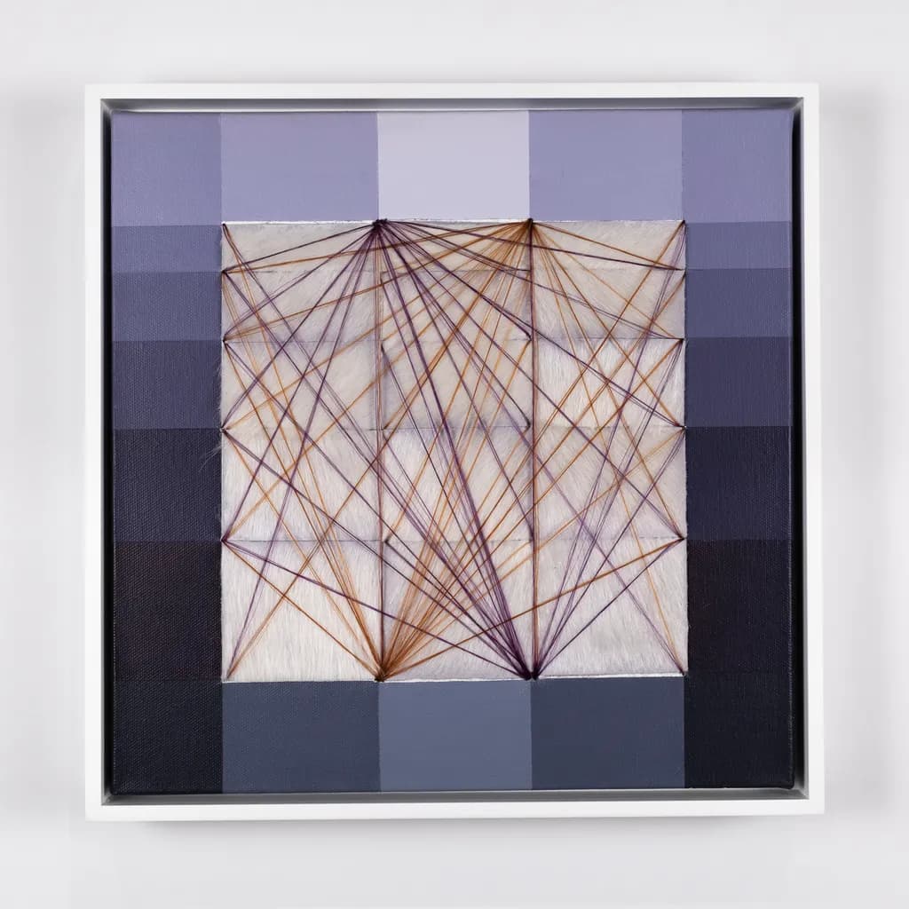 7:30:26 Thread Geometry