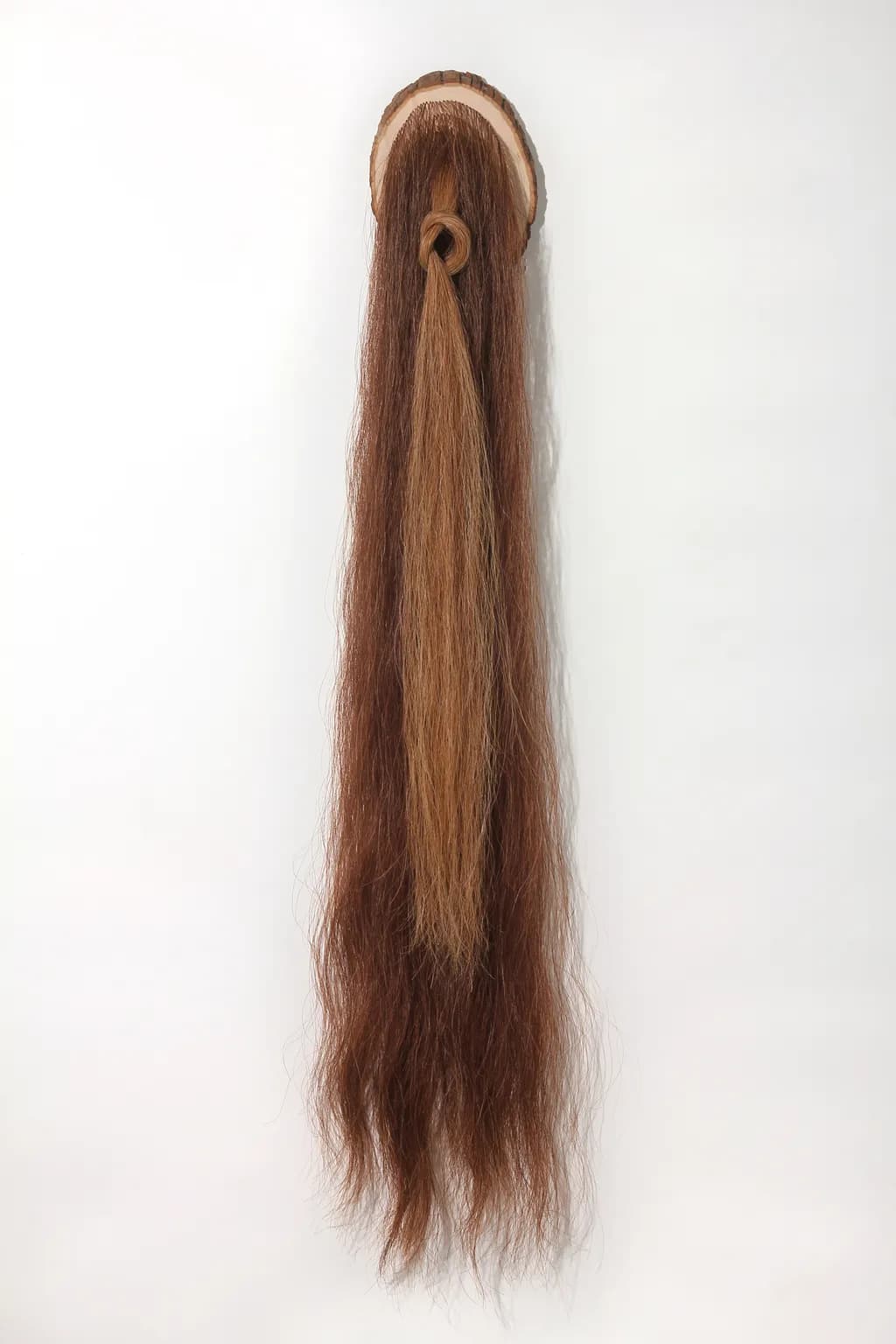 Knot