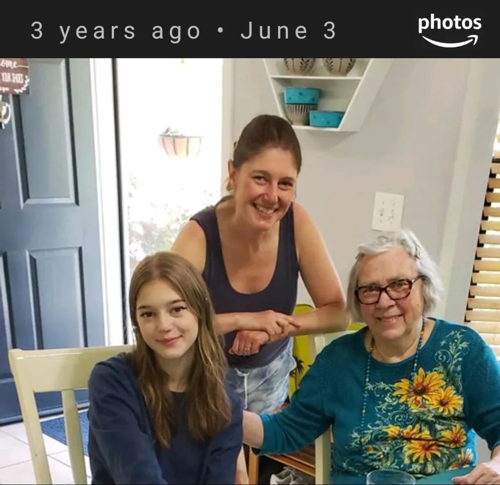Generations United