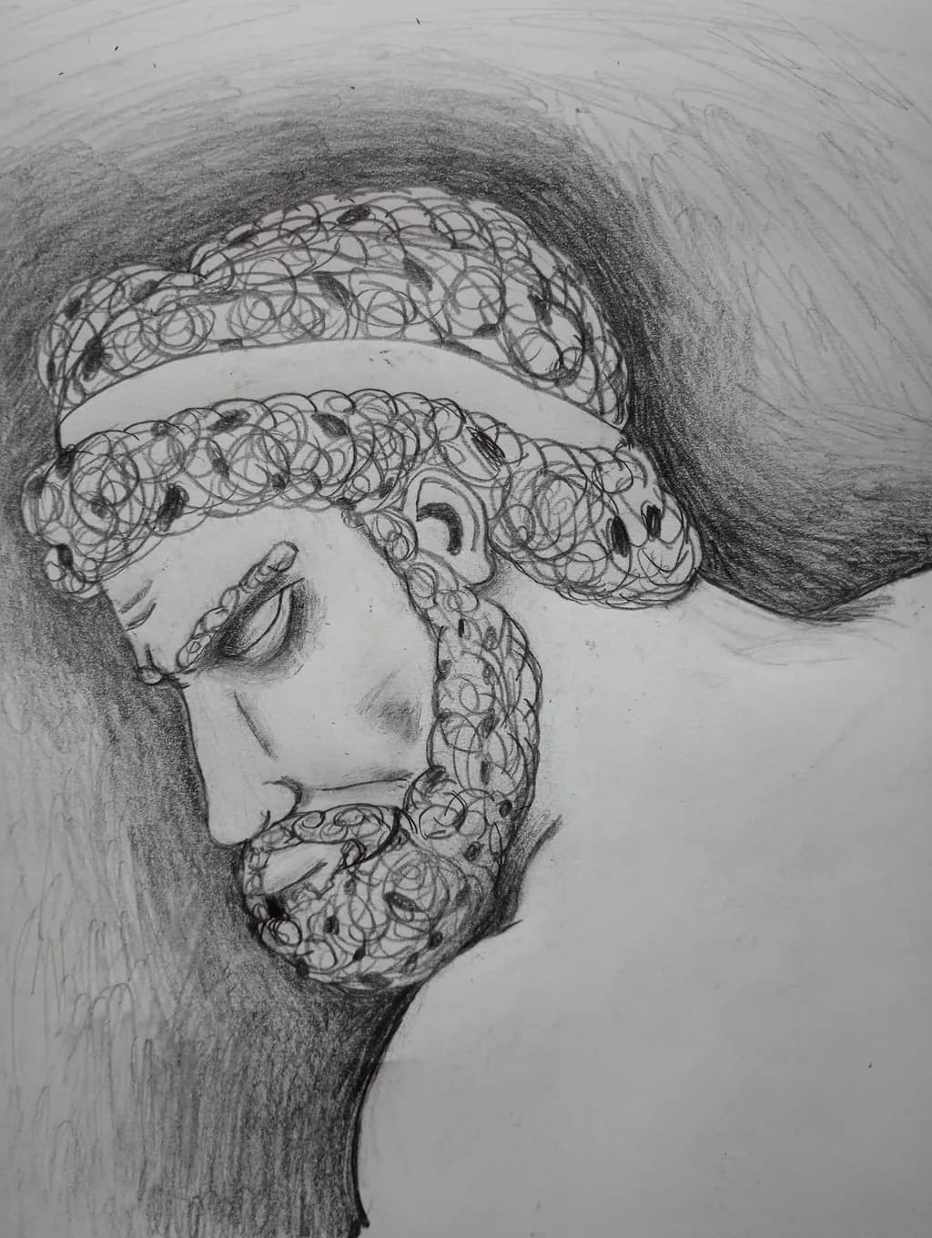 Hercules 