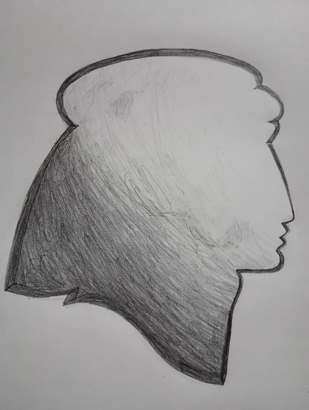 The Prince Of Egypt 