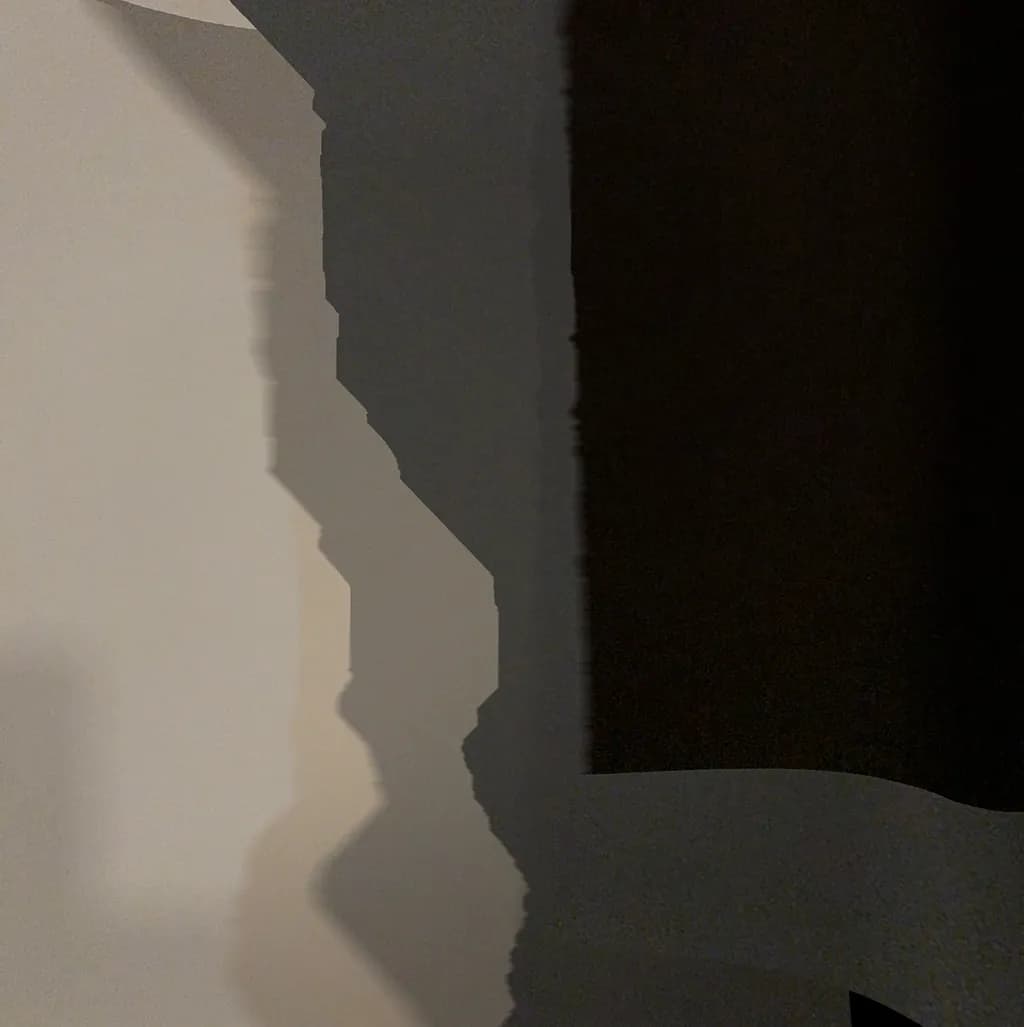 Shadow Play