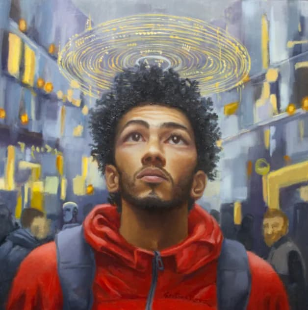 Reflections of a New Era