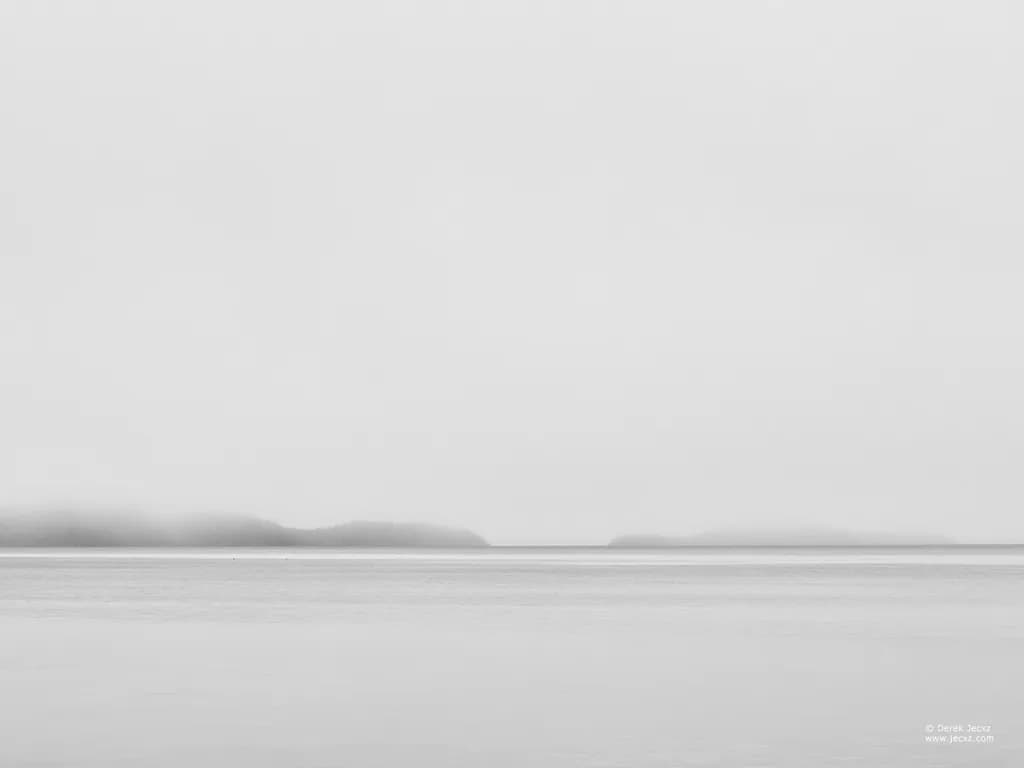 Quietude