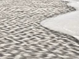 Edge of Frozen