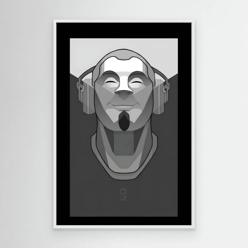 Silent Beats