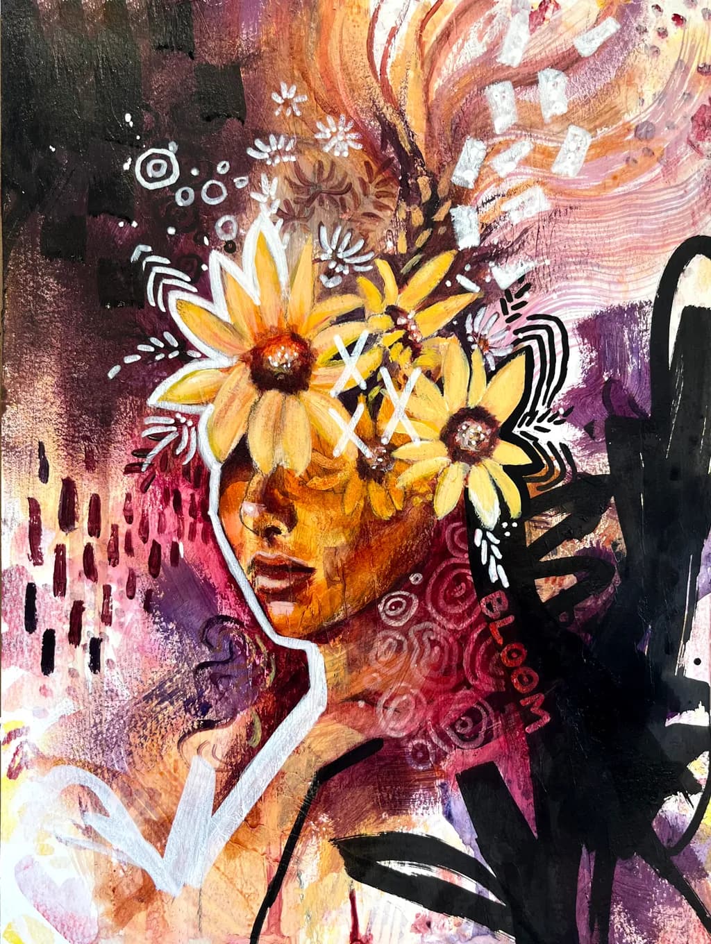 Bloom