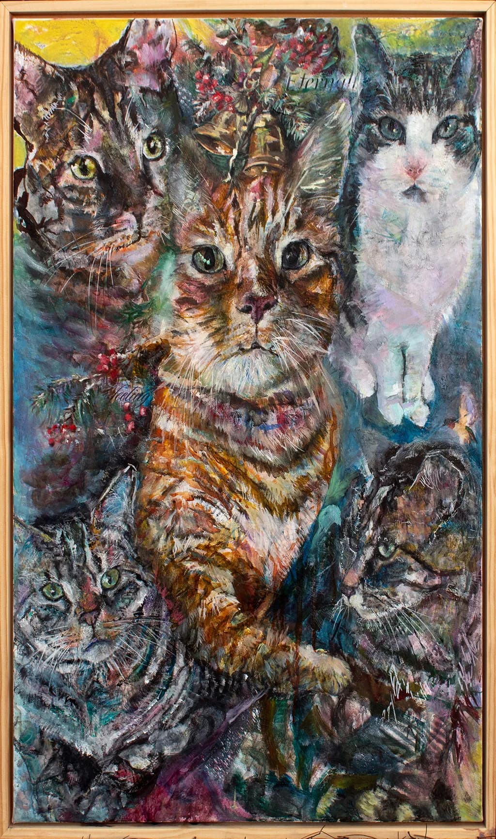 Sem título