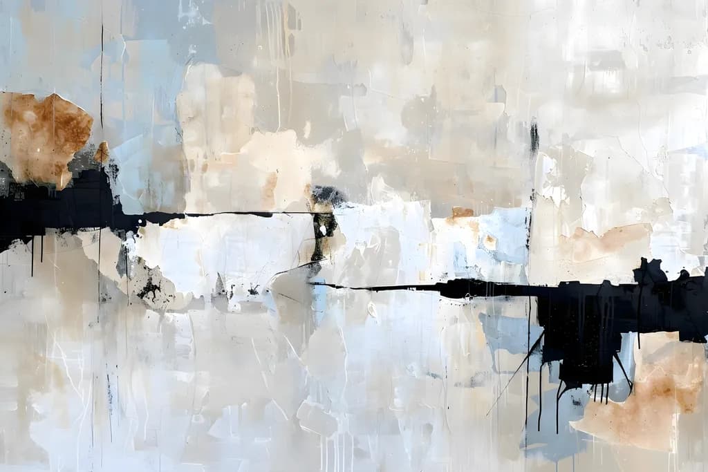 Reimagine with Drips