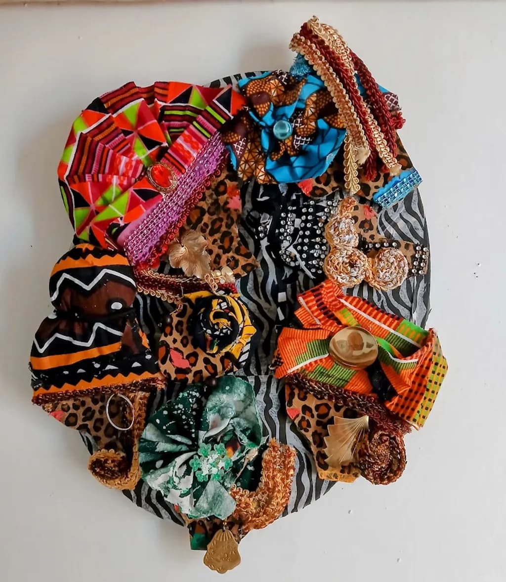 Cultural Tapestry