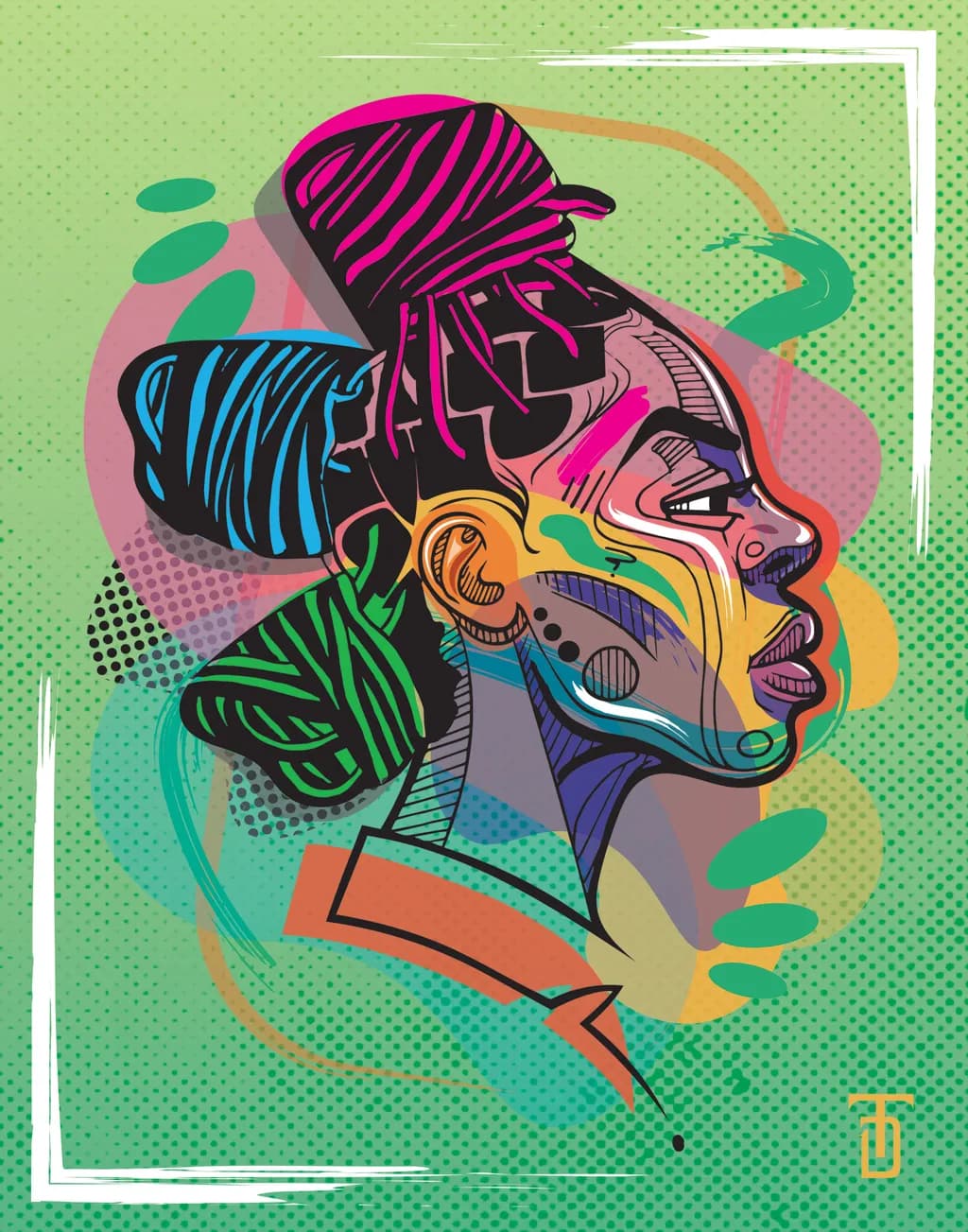 Bantulocs Profile