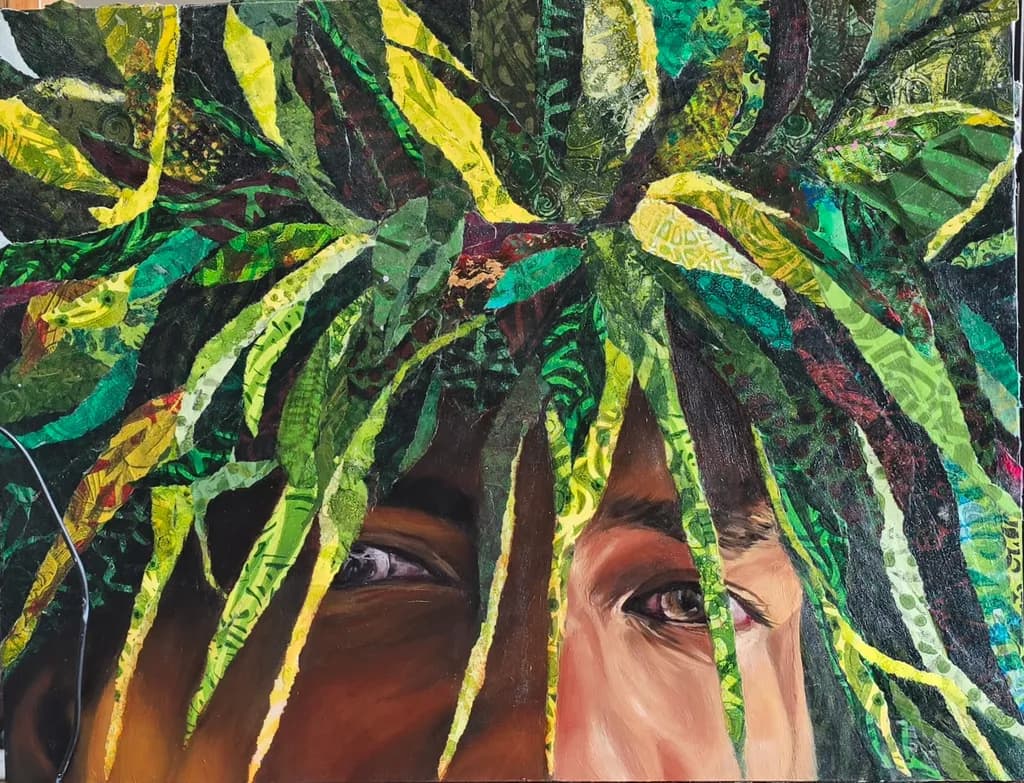 Emerging Essence