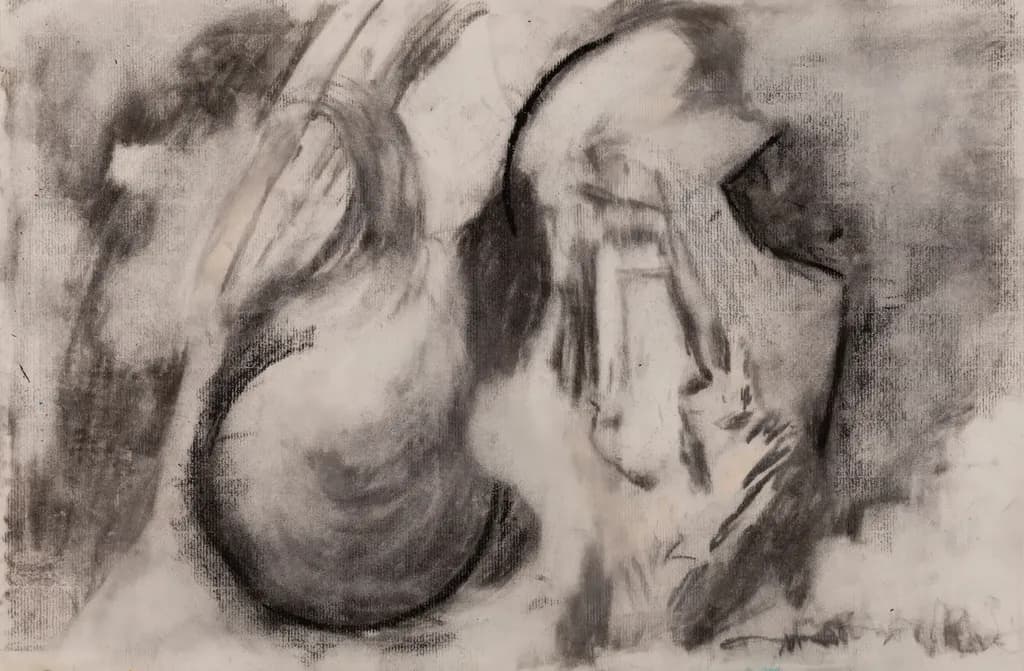 Swirl