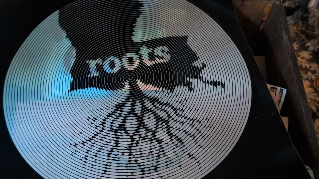 Roots of Louisiana: A Circular Journey Through Heritage and Design