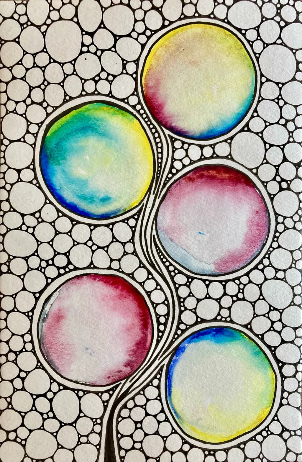 Whimsy