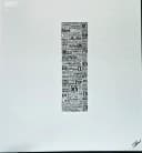 Original