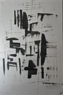 Original