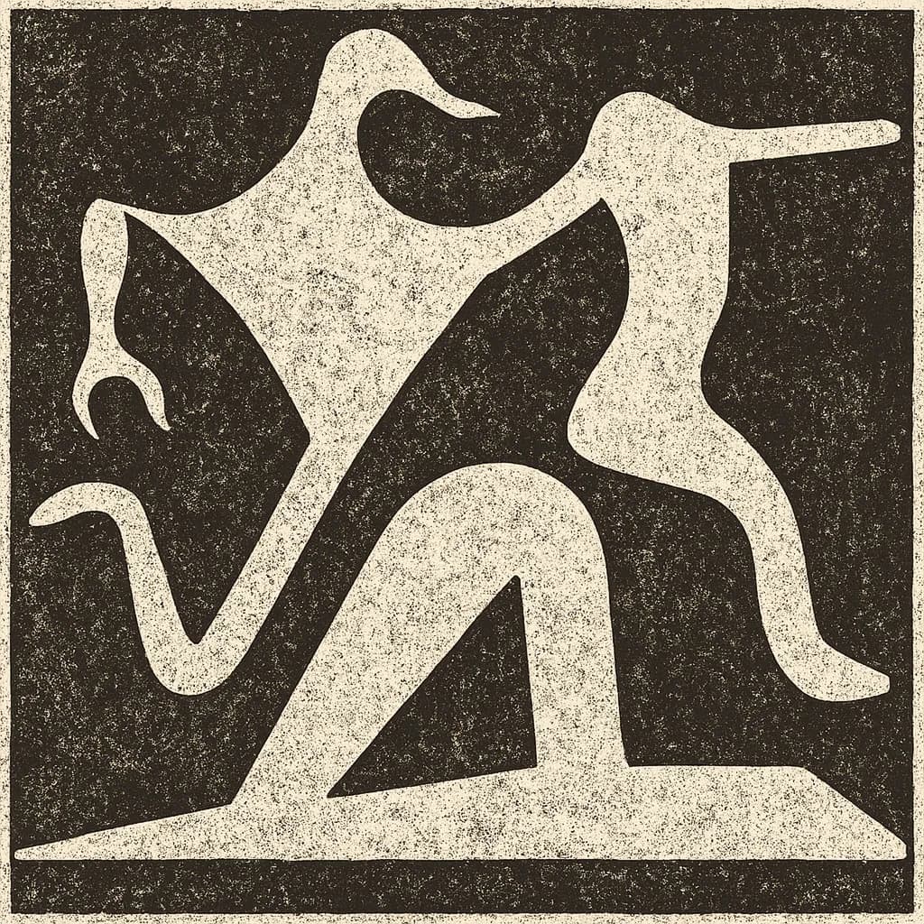 Anima