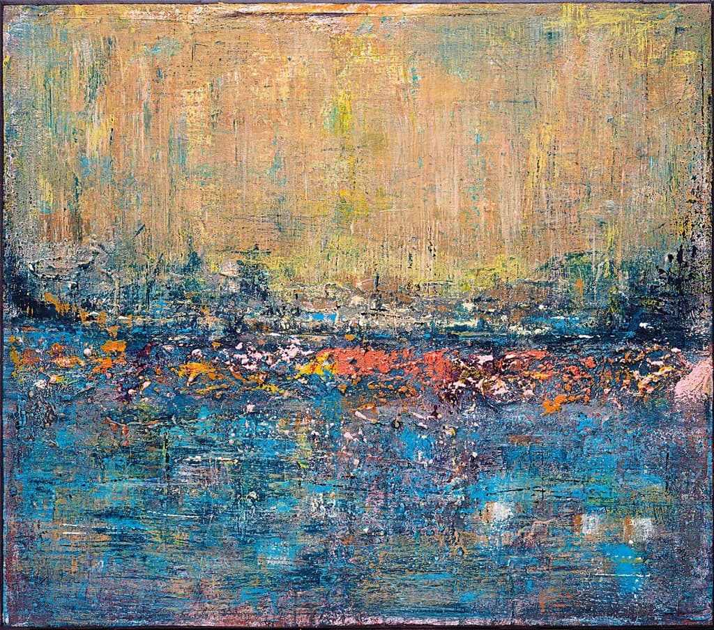 Gioie e Colori