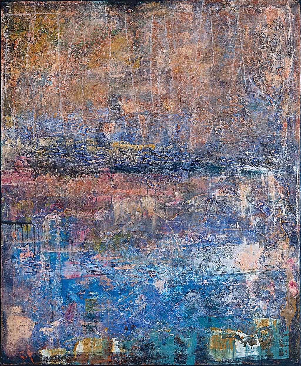 Hidden Layers