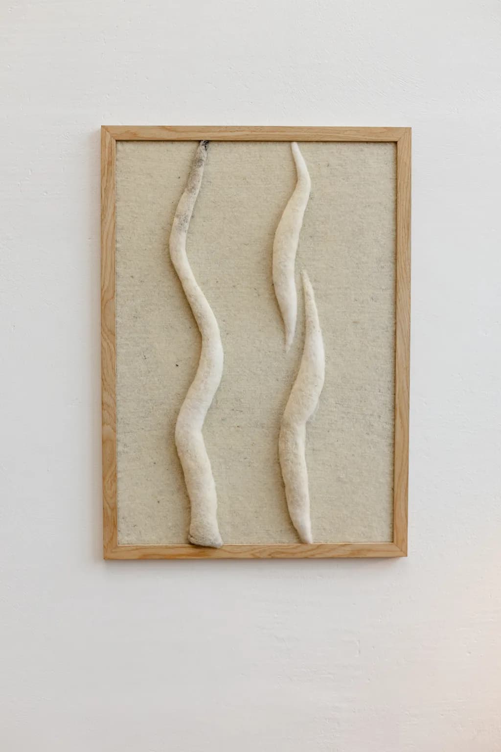 Fluid Forms