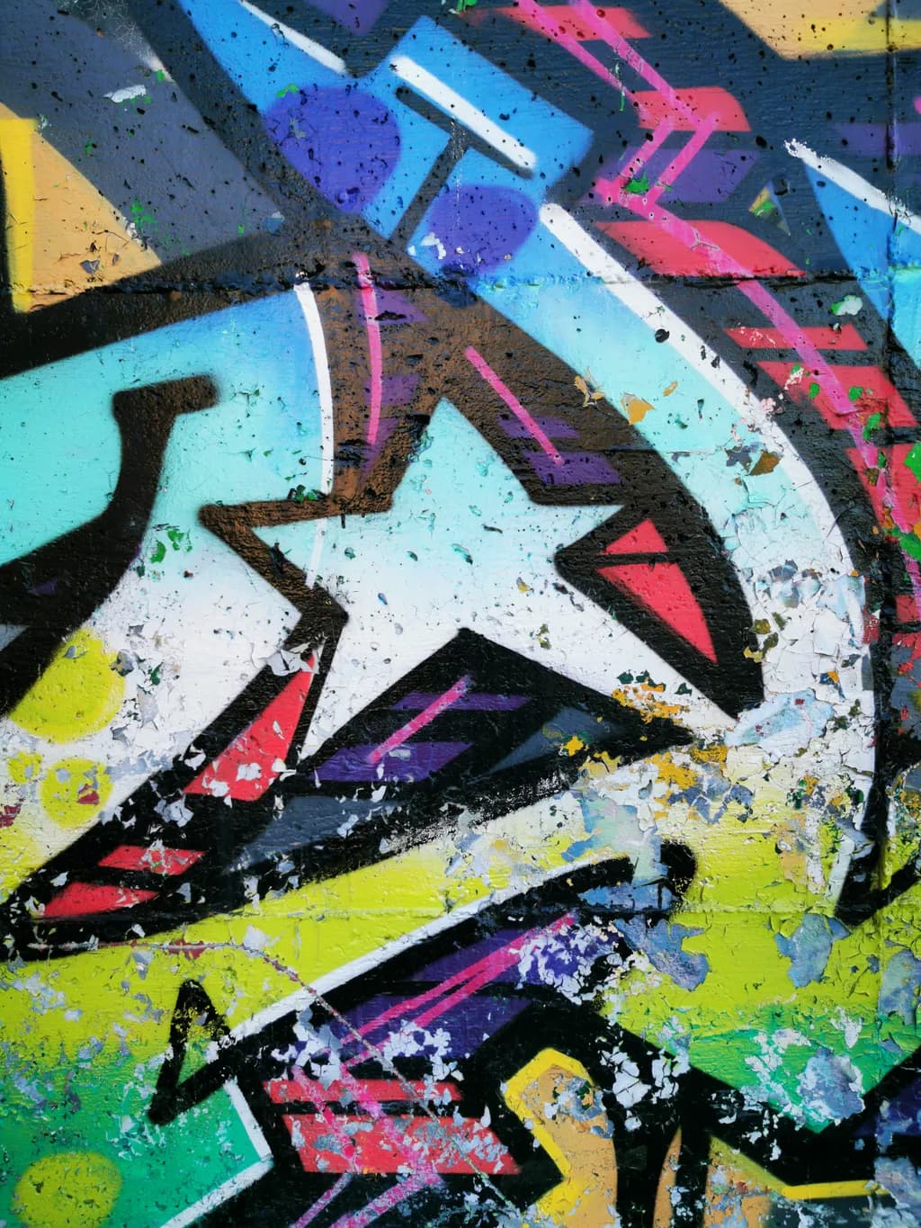 Urban Prism