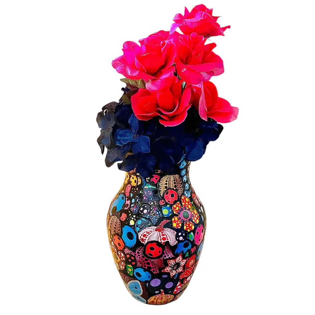 Colorburst Bouquet
