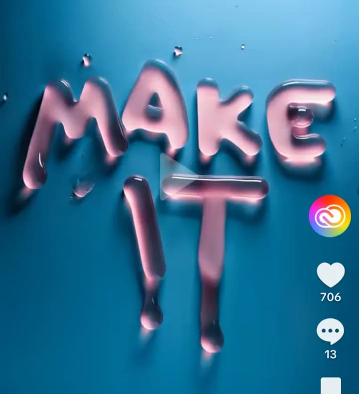 Make It