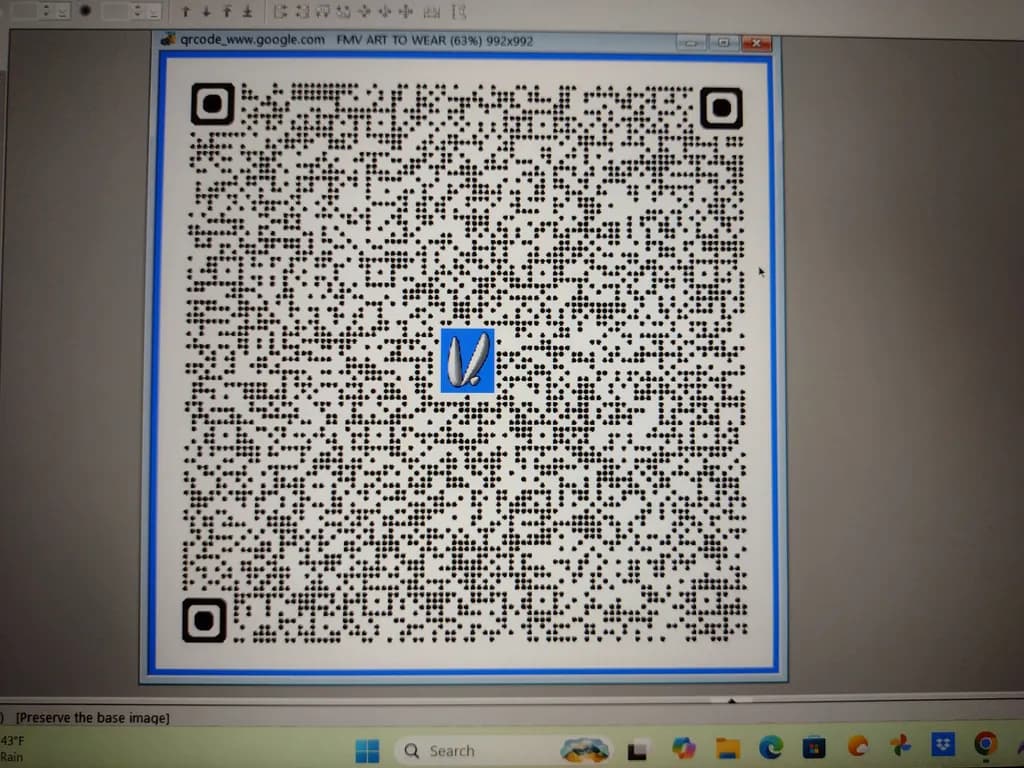 Digital Connection