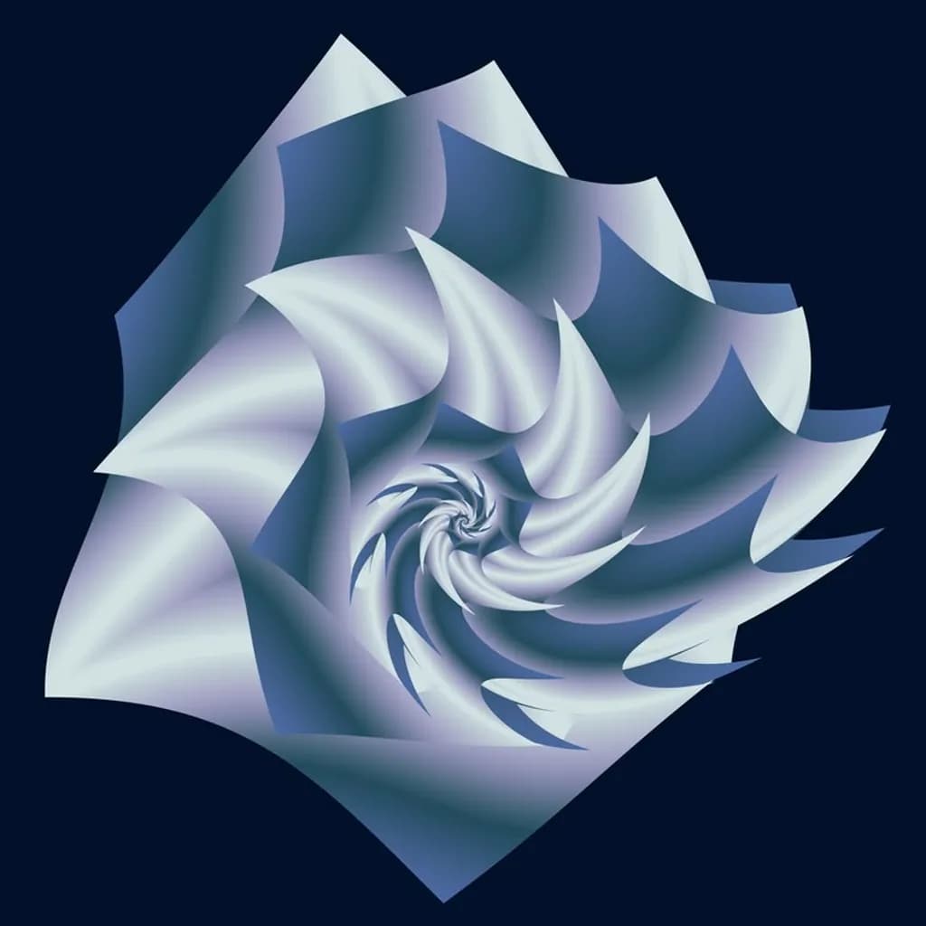 Image Not To Scale