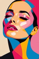 Original