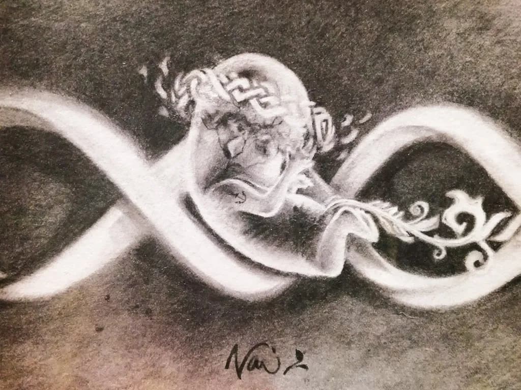 Eternal Essence