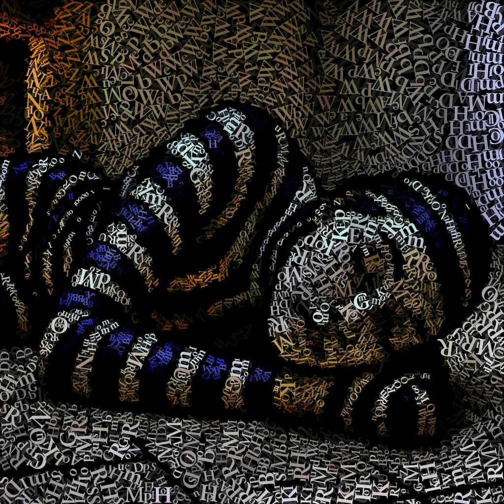 Masked Expressions