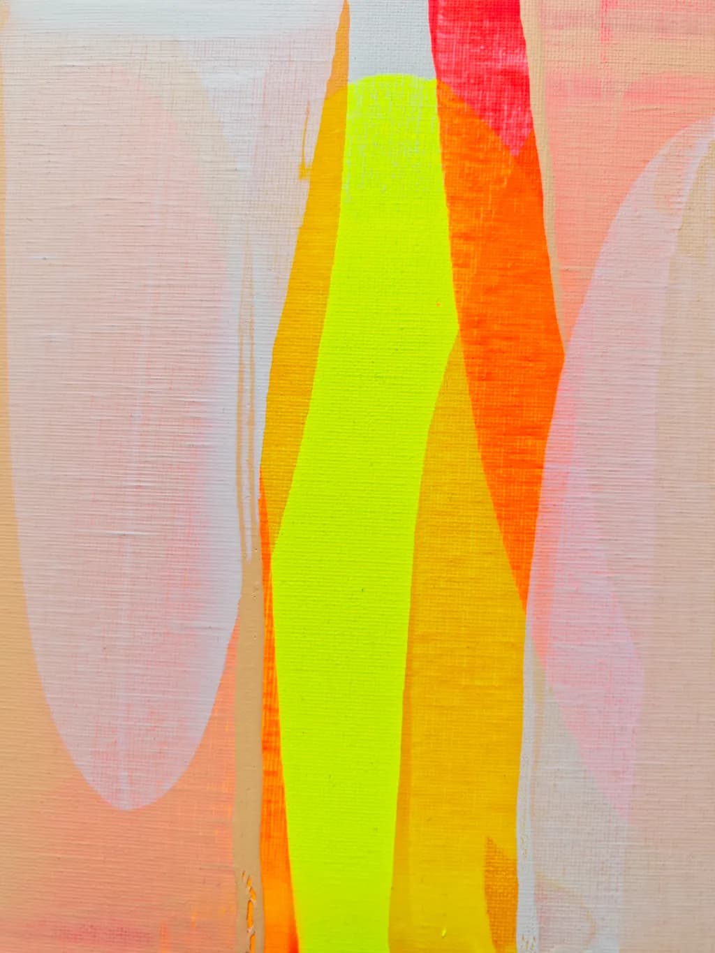 Sunny Layers