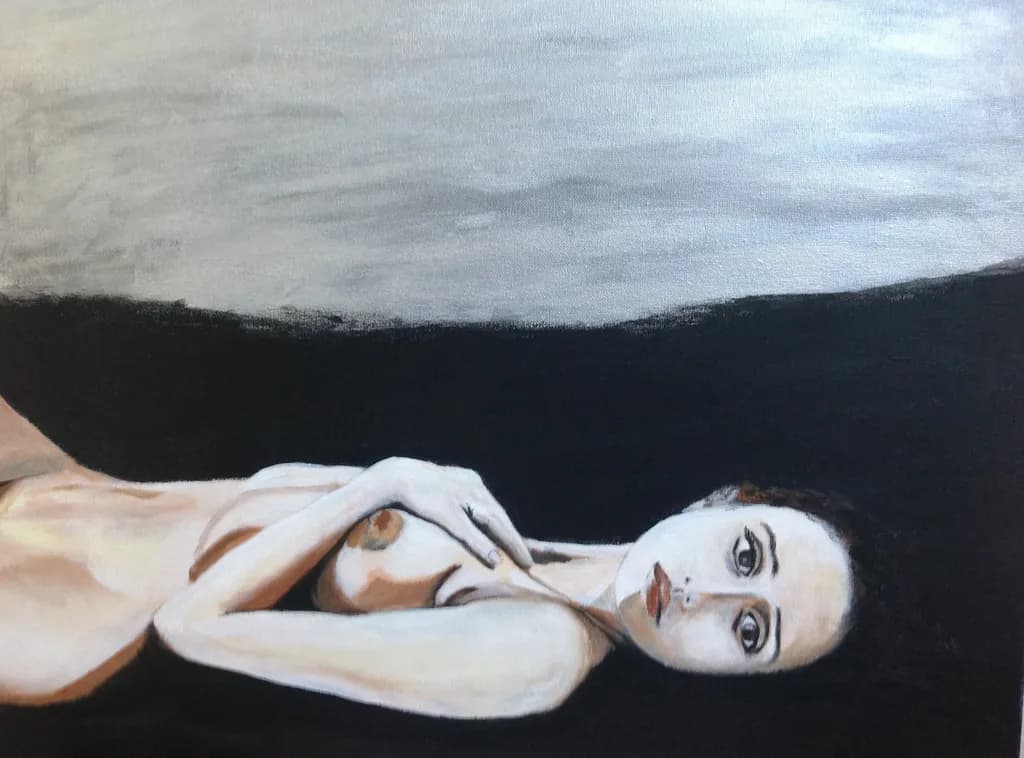 Prima del temporale