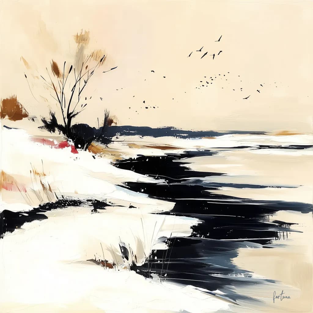 Thawing
