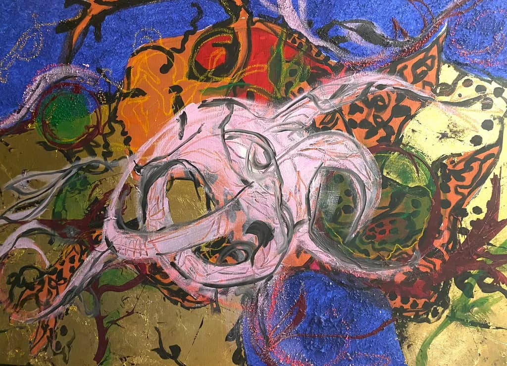 Abstract Fusion
