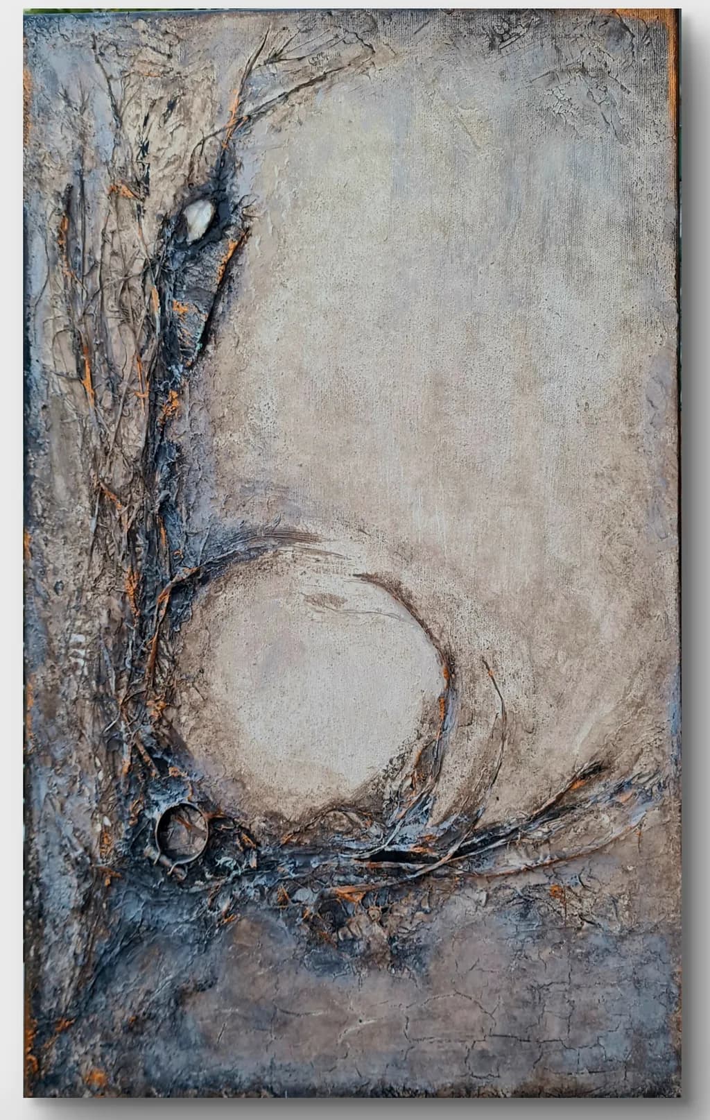 Aphesis