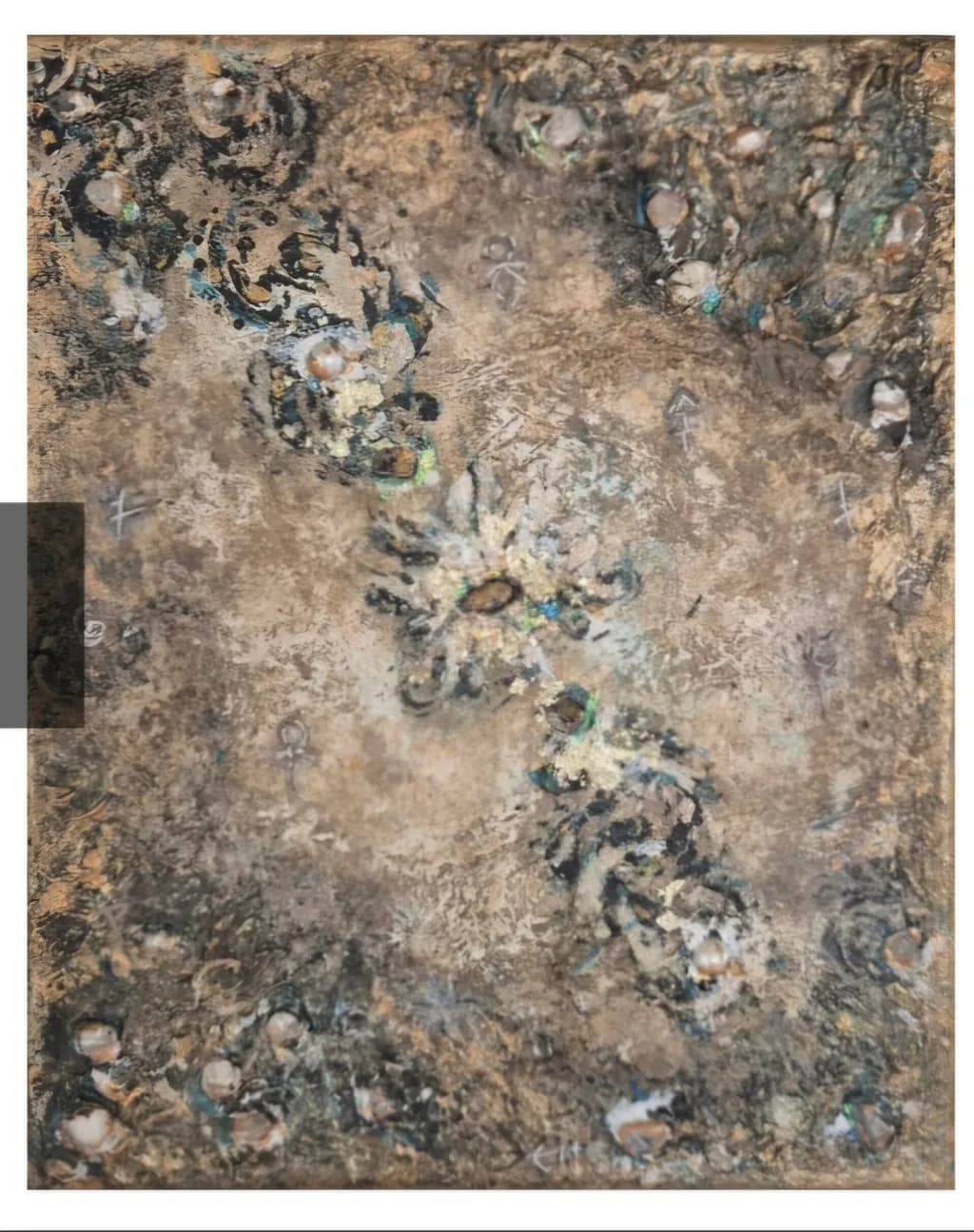 Ex Voto