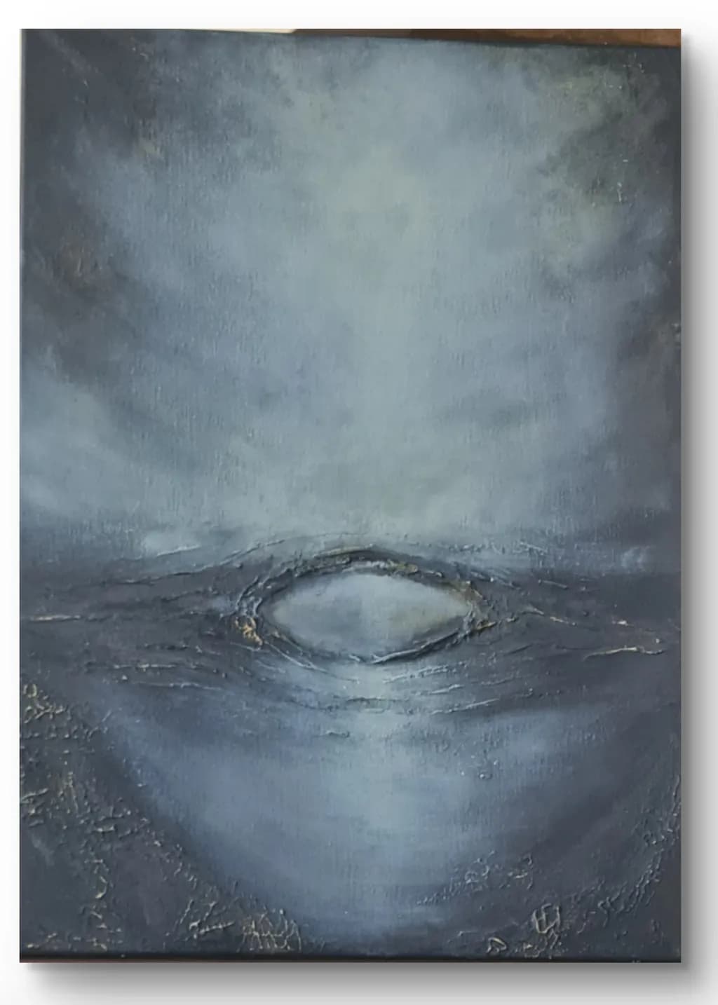 Lux Submersa