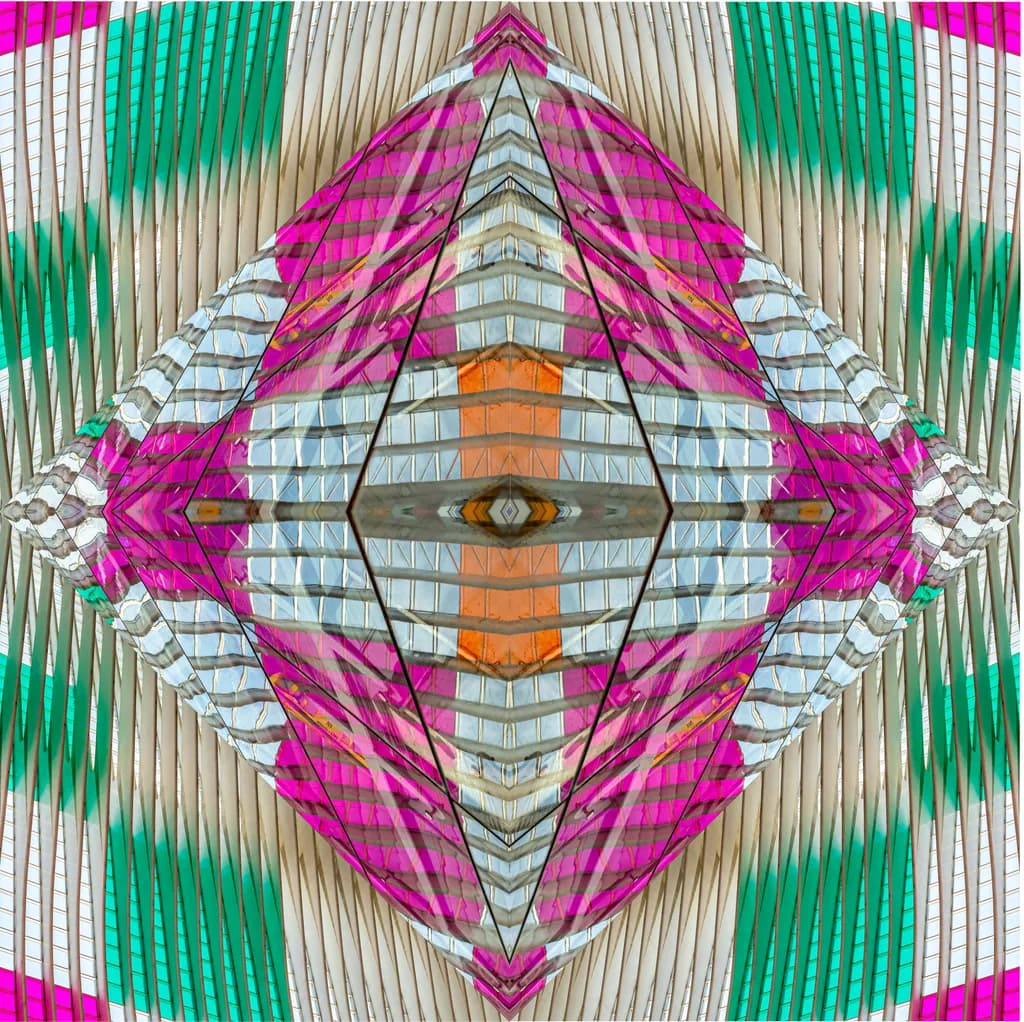Geometric Fusion Guillemins-047b