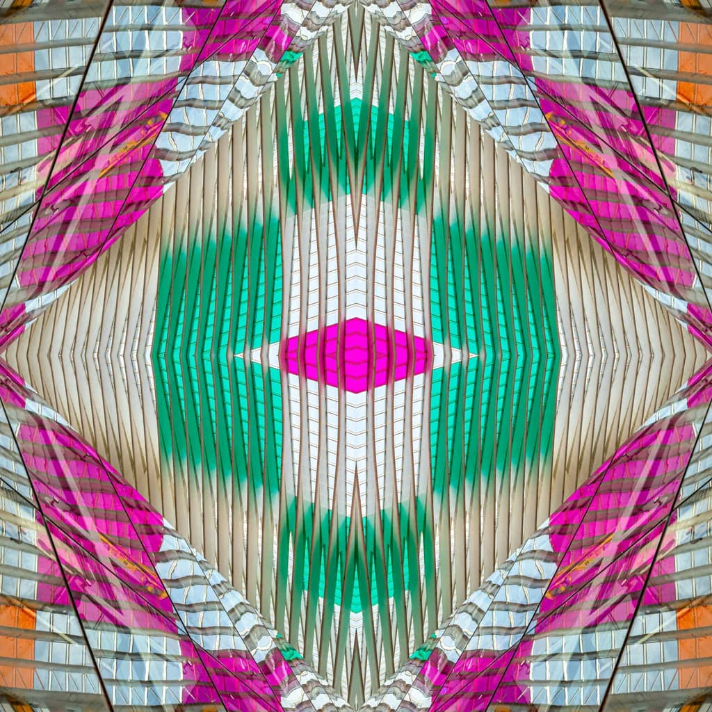Guillemins-047a
