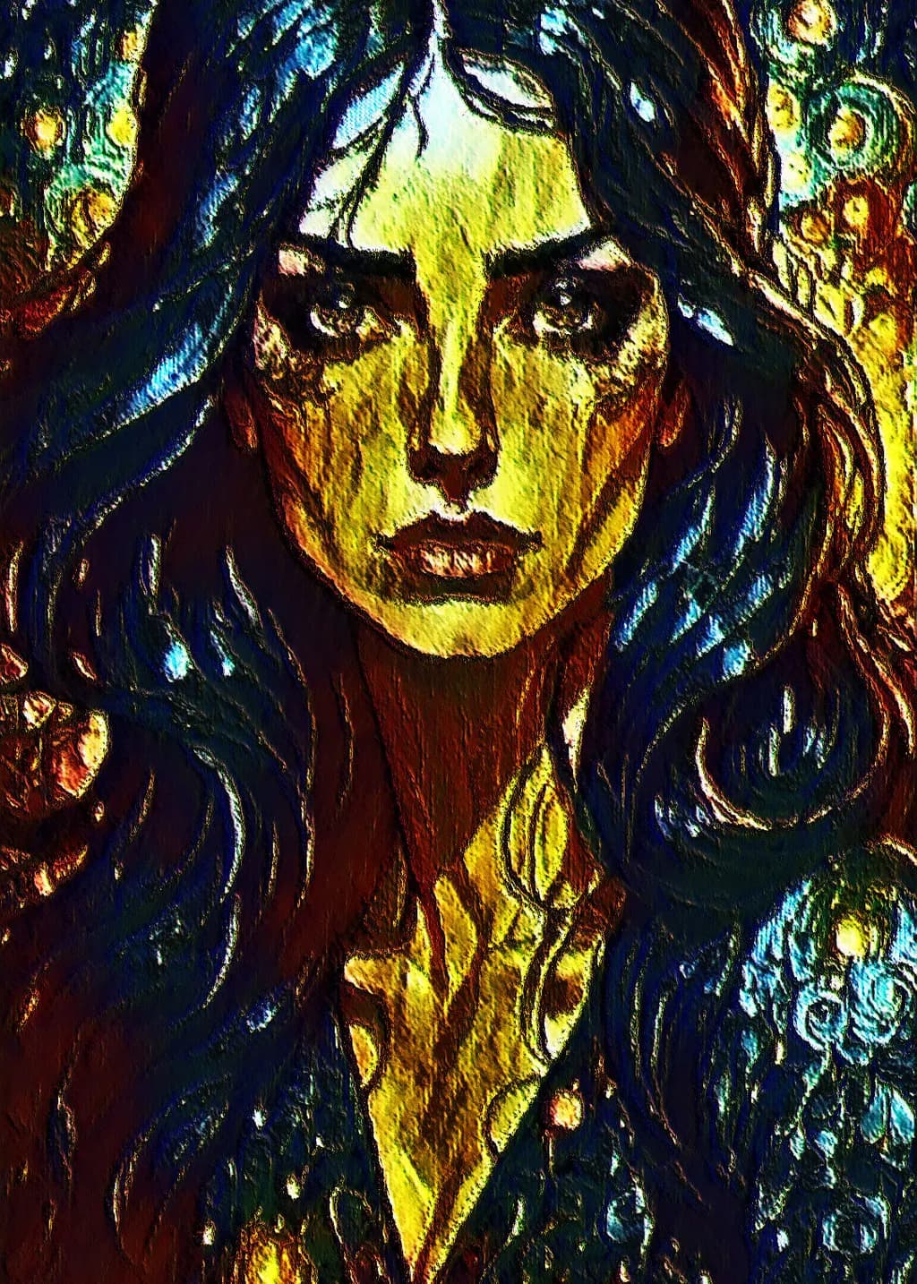 Lei L’unica